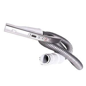 ACXI[} |@ z[X KIC-CTP1p H994244