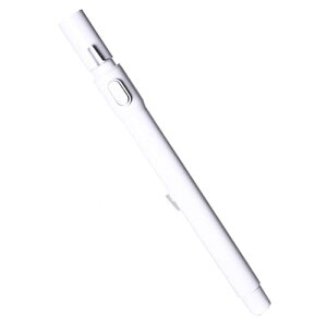 ACXI[} |@ LkpCv KIC-CTP1p H994245