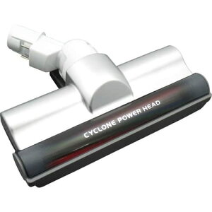 ACXI[} |@ KIC-CTP1p pwbh H994246