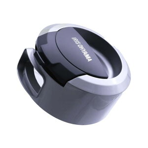 ACXI[} |@ _XgJbvW KIC-CTP1p H994250