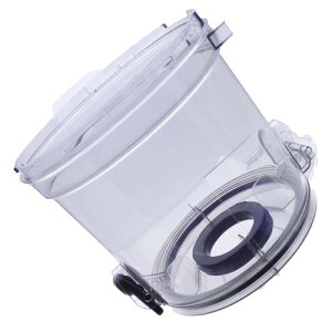 ACXI[} |@ _XgJbv KIC-CTP1p H994251