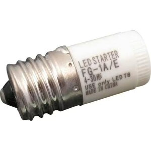 ACXI[} LEDv LEDv H994339