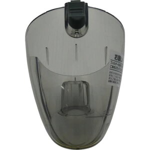 ACXI[} |@ IC-H404-Hp _XgJbv H994387