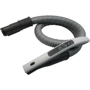 ACXI[} |@ z[X KIC-CTA3-Sp H994394