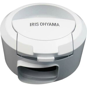 ACXI[} |@ _XgJbvW KIC-CTA3-Sp H994400