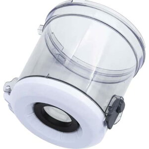 ACXI[} |@ _XgJbv KIC-CTA3-Sp H994401