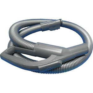 ACXI[} |@ IC-C102-Wp z[X H994402