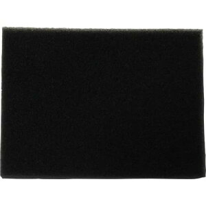 ACXI[} |@ IC-C102-Wp rCX|W H994404