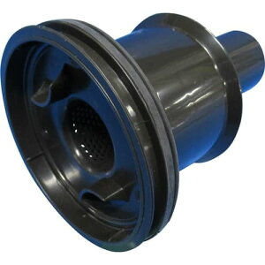 ACXI[} |@ IC-C102-Wp TCNjbg H994409