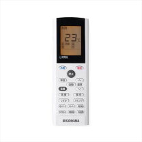 楽天市場】アイリスオーヤマ irr-2219cの通販