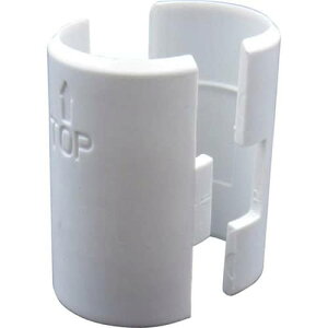 ACXI[} ^bN IŒ蕔iEi1gj CMM-T76362p H995931