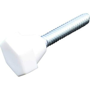 ACXI[} J[^bNe[u AWX^[ij CMM-T76362p H995934