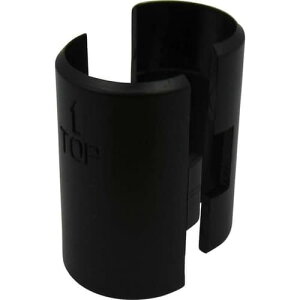 ACXI[} ^bN IŒ蕔iEi1gj CMM-T76362p H995938