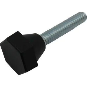 ACXI[} J[^bNe[u AWX^[ij CMM-T76362p H995940