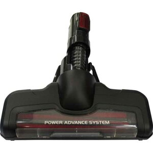 ACXI[} |@ tAwbh IC-SLDCP10-Rp H996138