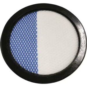 ACXI[} |@ rCtB^[ IC-SLDCP10p H996144