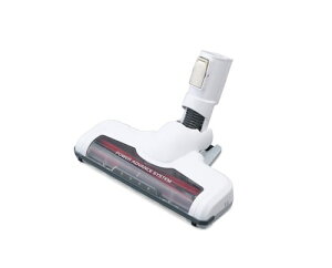 ACXI[} |@ tAwbh@SLDCP10N H996147