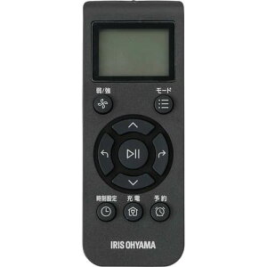 ACXI[} {bg|@ R IC-R01-Wp H996176