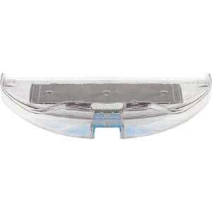 ACXI[} {bg|@ ^N IC-R01-Wp H996177