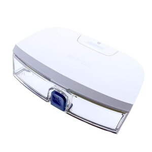 ACXI[} |@ _Xg{bNX ICR01W H996181