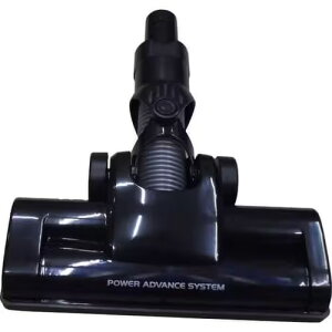 ACXI[} |@ tAuV H997586