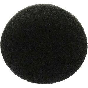 ACXI[} |@ [^[یtB^[ SCD140ESCD141ESCD142ESCDN1ESCDN2p H998792