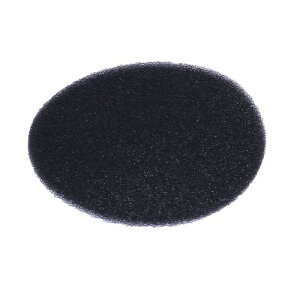 ACXI[} |@ SCD-141PESCD-142PESCD-N1PESCD-N2PESCD-143Pp H998794