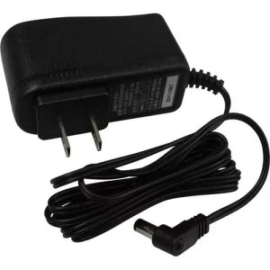 ACXI[} |@ [dA_v^[ SCD-141Pp H998797