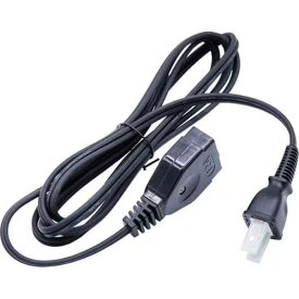 アイリスオーヤマ 電気圧力鍋 電源コード PC-MA4・KPC-MA4・PMPC-MA4・PMPC-MA2・PC-MA4専用 H998850★