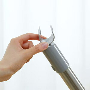 ACXI[} zc CFS-200SppCv H998871