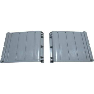 ACXI[} ~jbJ[ ʃpl ML-450p K420012