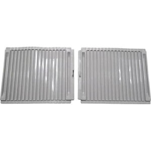 ACXI[} ~jbJ[ Vb^[ ML-450p K420015