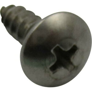 ACXI[} ~jbJ[ lWi5×16mmj ML-450p K790475