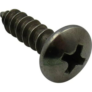 ACXI[} ~jbJ[ lWi4×16mmj ML-450p K790512