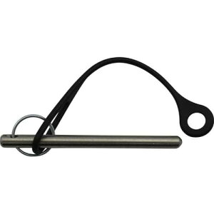 ACXI[} ܂肽݃xbh Xgbp[s OTB-TRp K985116