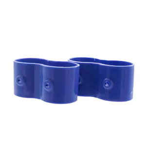 ACXI[} XeX Ap[c SMS-169p K987354