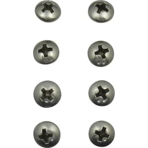 ACXI[} XeX lWZbg SMS-169p K987355