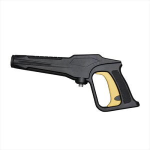 ACXI[} @ @ KiFBNEFINpj KSP-GNF