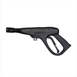 ACXI[} @ @ KiSBTESDTpj KSP-GNS