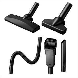 y݌ɂzACXI[} |@ A^b`gc[Zbg MTS29