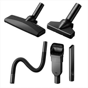 y݌ɂzACXI[} |@ A^b`gc[Zbg MTS31