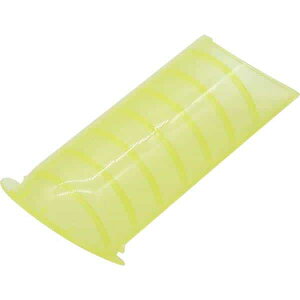 ACXI[} nX^[P[W ͂ PHSC-411p P16228