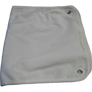 ACXI[} LbghP[W PCLC-903p nbN P29155