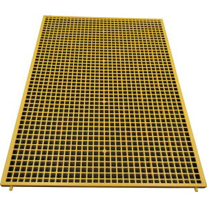 ACXI[} pybgV[c gC SKT-540p XmR P31489