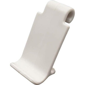 ACXI[} LbgQ[W obN P-CSC-902p P437696