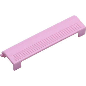 �A�C���X�I�[���} �L�g�C�� �o�b�N�� SSN-530��p P47415