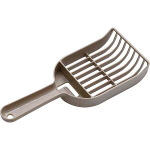 �A�C���X�I�[���} �L�g�C�� �X�R�b�v SSN-530��p �u���E�� P47439