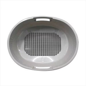 ACXI[} LgC PUNT-530Sp ̂ P614484