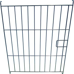 ACXI[} LbgQ[W P-CS-932p  P68904