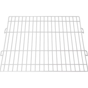 ACXI[} LbgQ[W wʃpl P-CSC-902p P71155